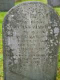 image of grave number 874512